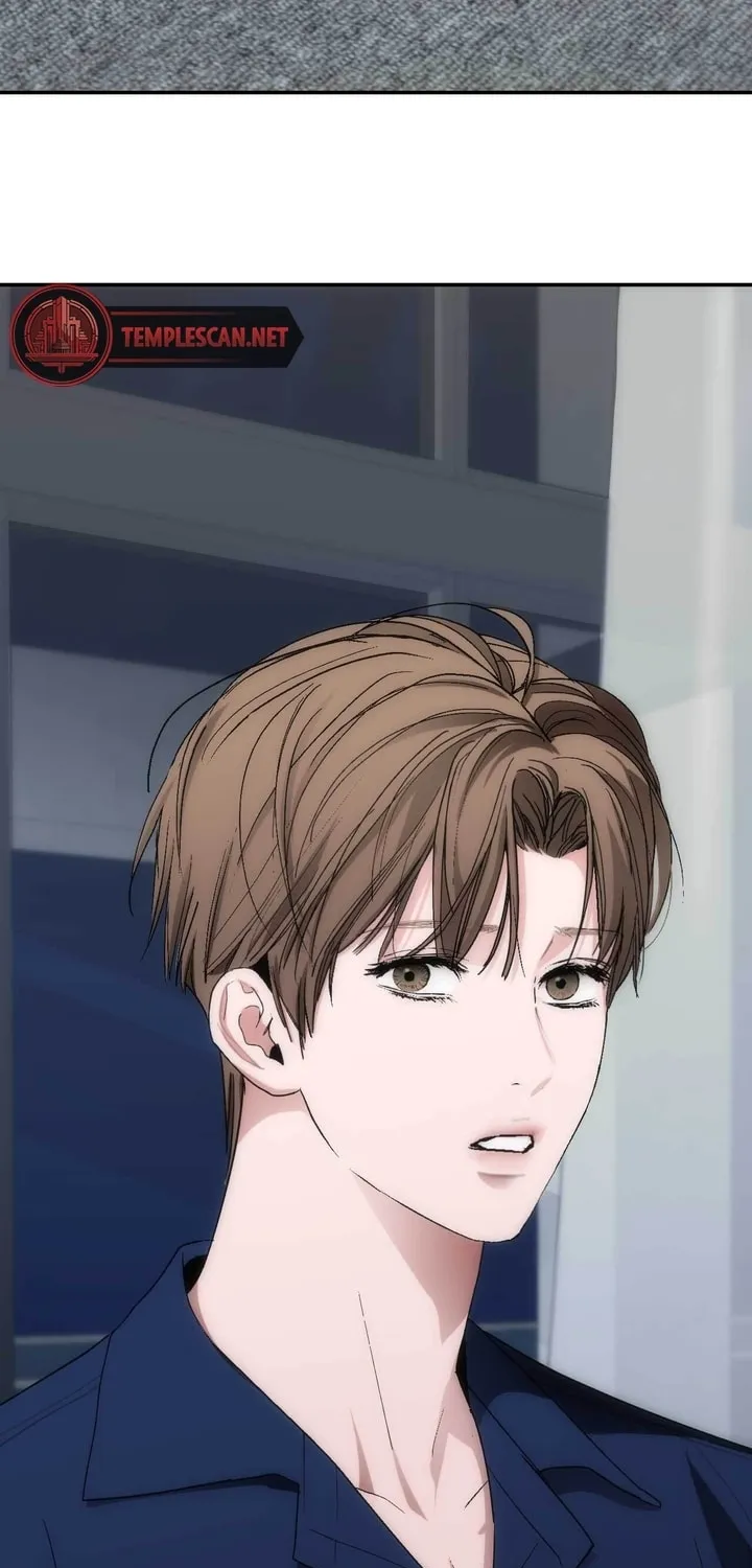 Read Into the Thrill chapter 19 image 6 on Lezhin