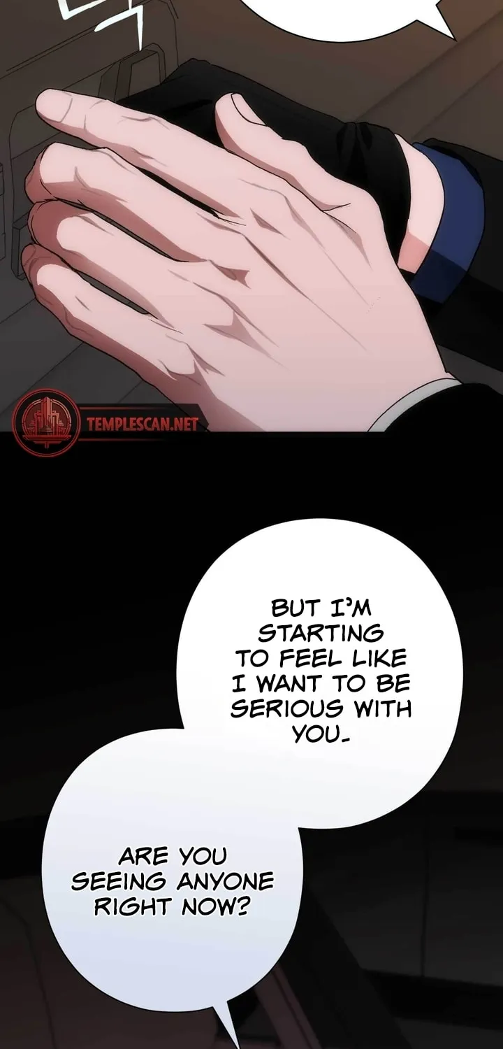 Read Into the Thrill chapter 19 image 61 on Lezhin