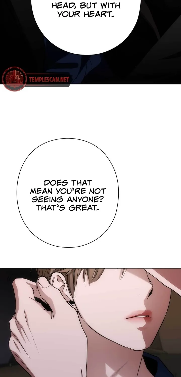 Read Into the Thrill chapter 19 image 65 on Lezhin