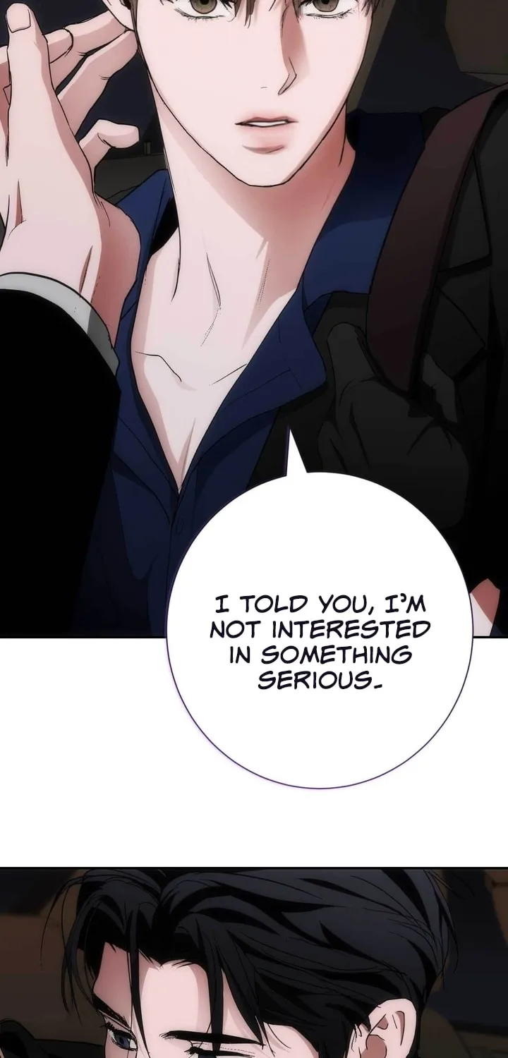 Read Into the Thrill chapter 19 image 67 on Lezhin