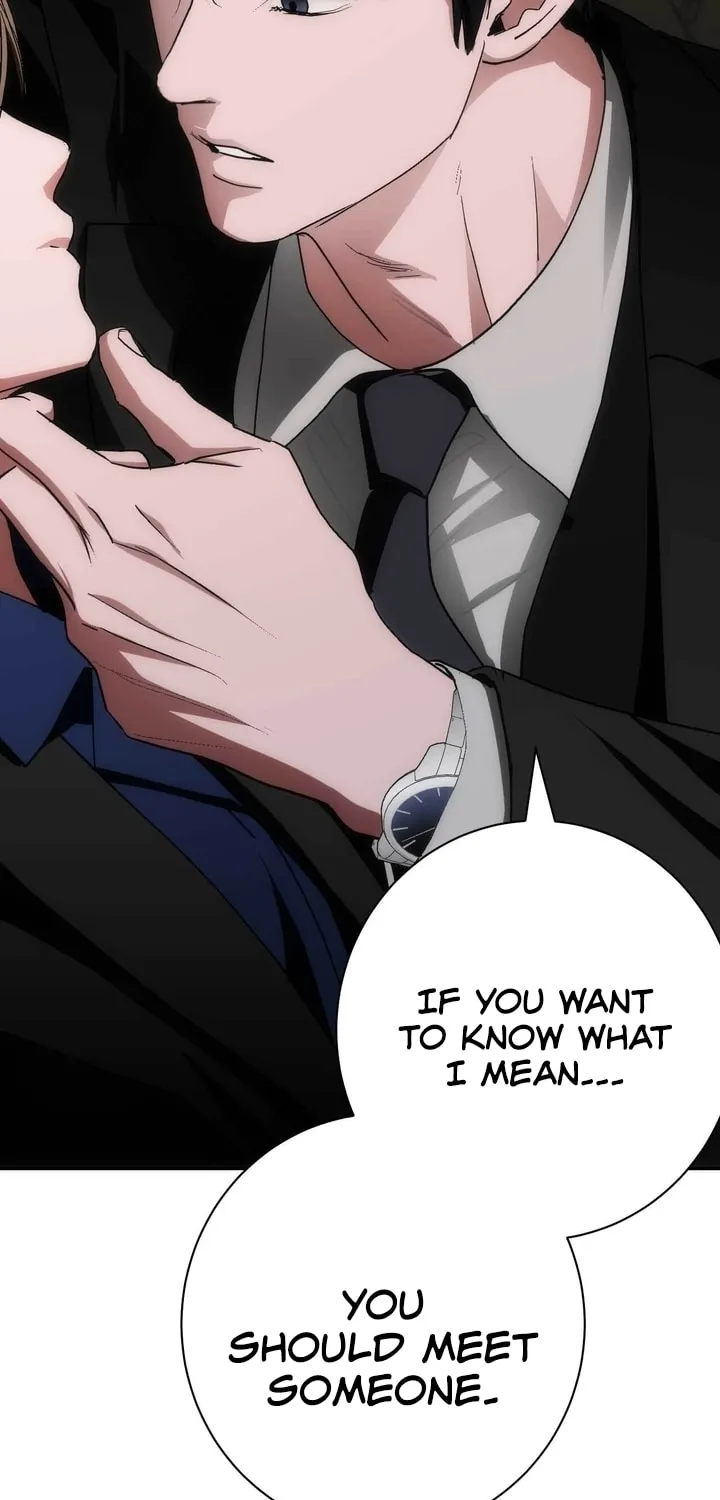 Read Into the Thrill chapter 19 image 68 on Lezhin