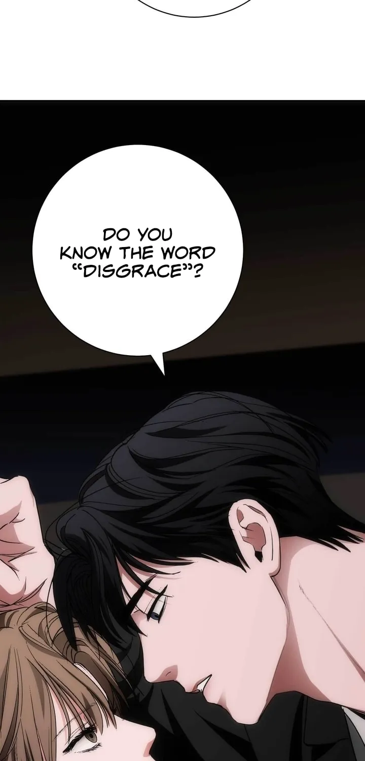 Read Into the Thrill chapter 19 image 69 on Lezhin