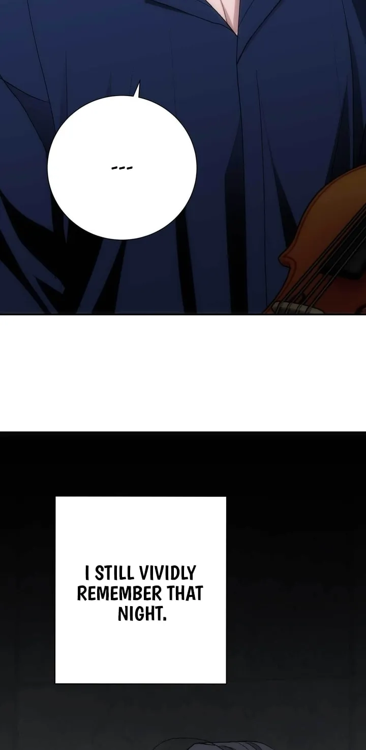 Read Into the Thrill chapter 19 image 7 on Lezhin