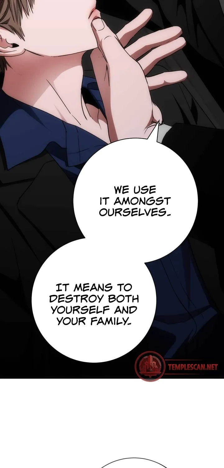 Read Into the Thrill chapter 19 image 70 on Lezhin