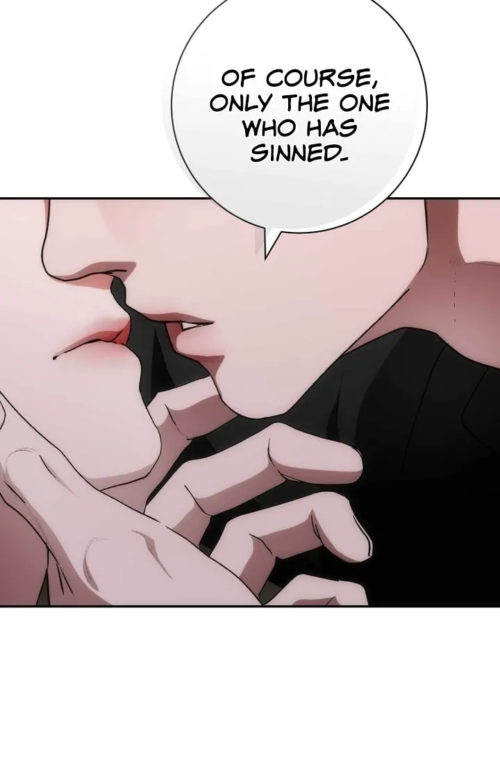 Read Into the Thrill chapter 19 image 71 on Lezhin