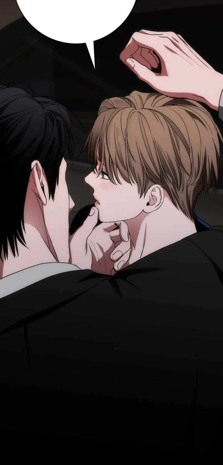Read Into the Thrill chapter 19 image 74 on Lezhin