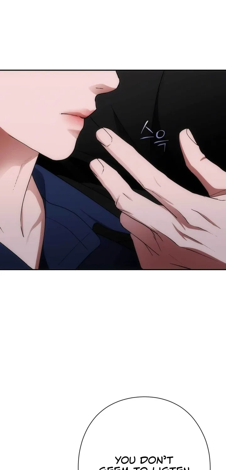 Read Into the Thrill chapter 19 image 76 on Lezhin
