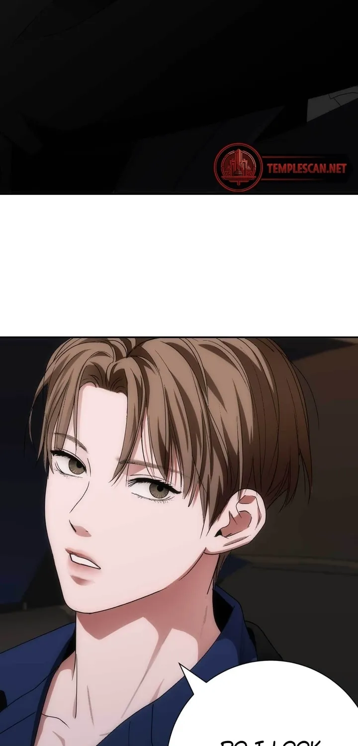 Read Into the Thrill chapter 19 image 78 on Lezhin
