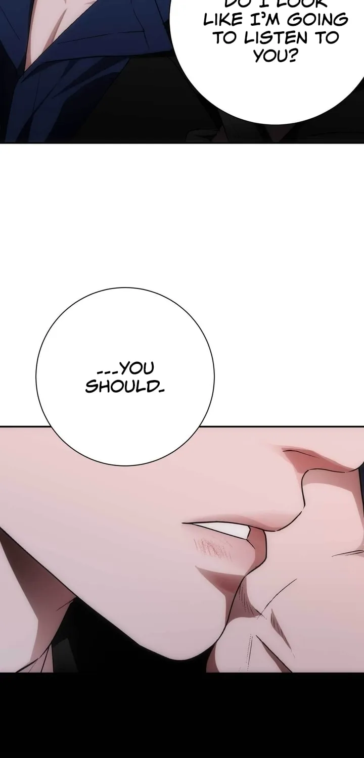 Read Into the Thrill chapter 19 image 79 on Lezhin