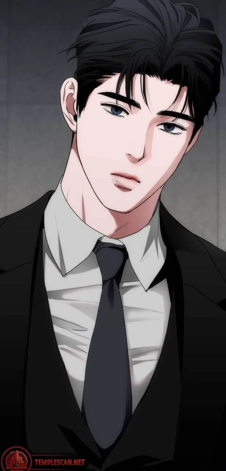 Read Into the Thrill chapter 19 image 8 on Lezhin