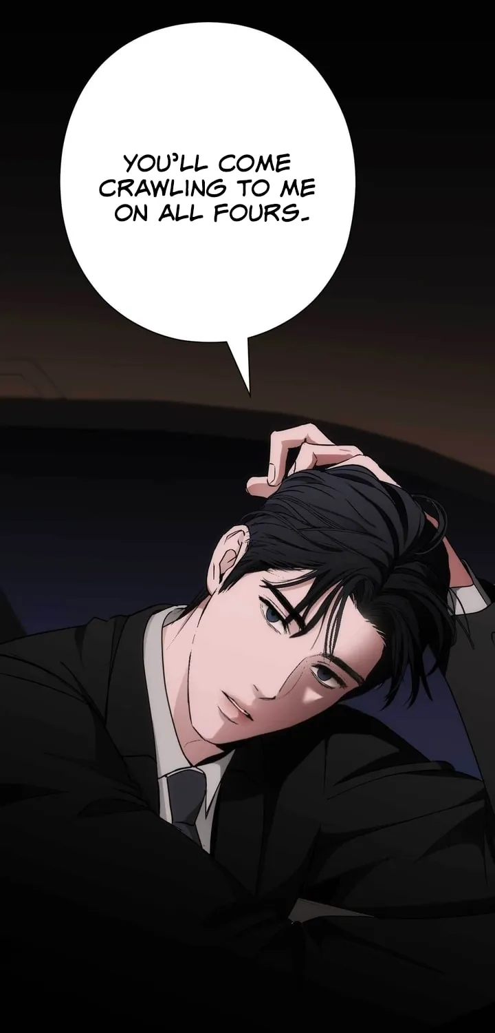 Read Into the Thrill chapter 19 image 80 on Lezhin