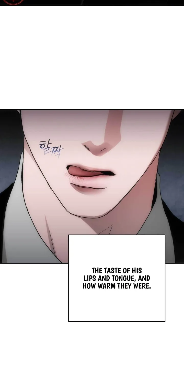 Read Into the Thrill chapter 19 image 9 on Lezhin