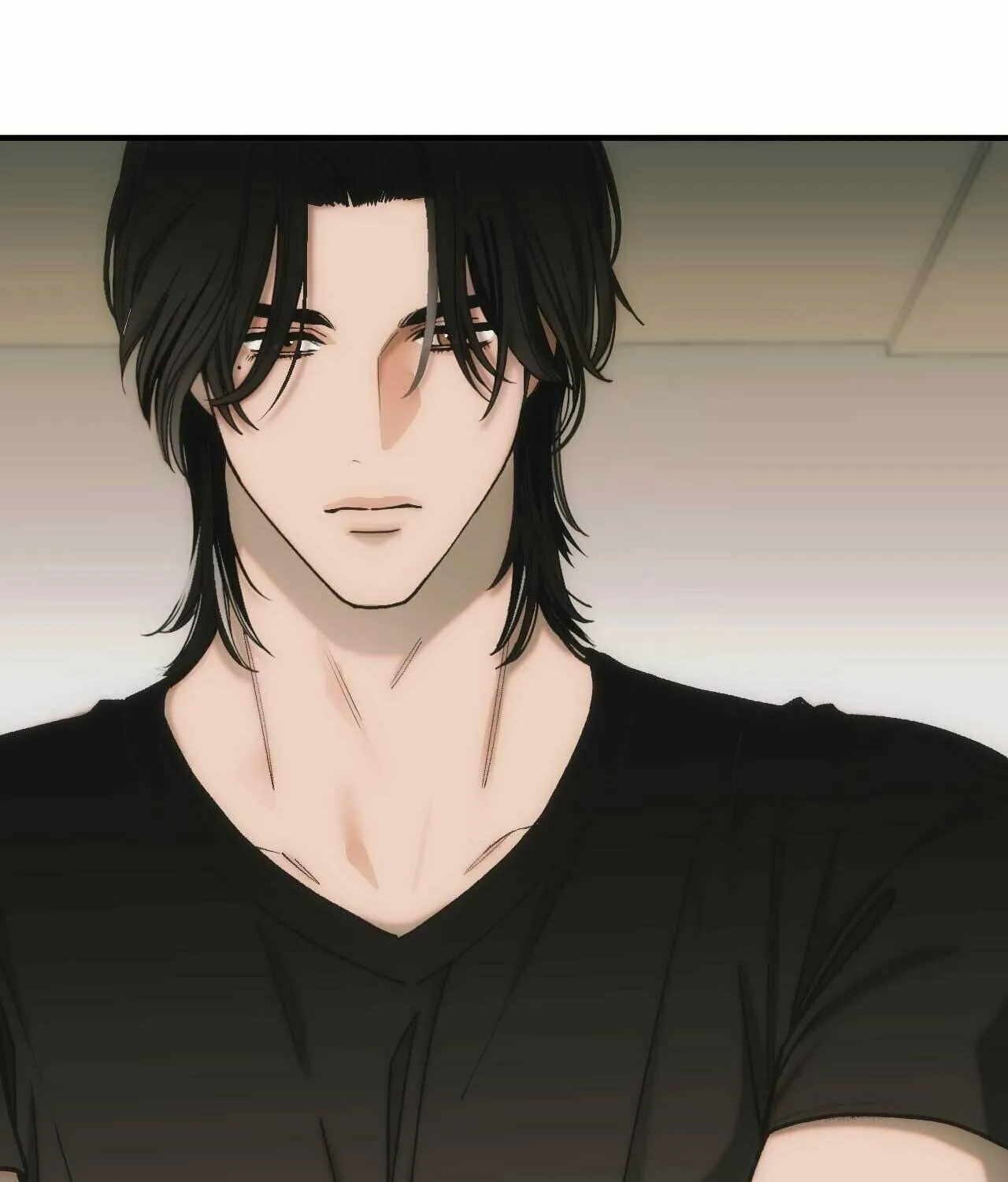 Read Into the Thrill chapter 2 image 104 on Lezhin