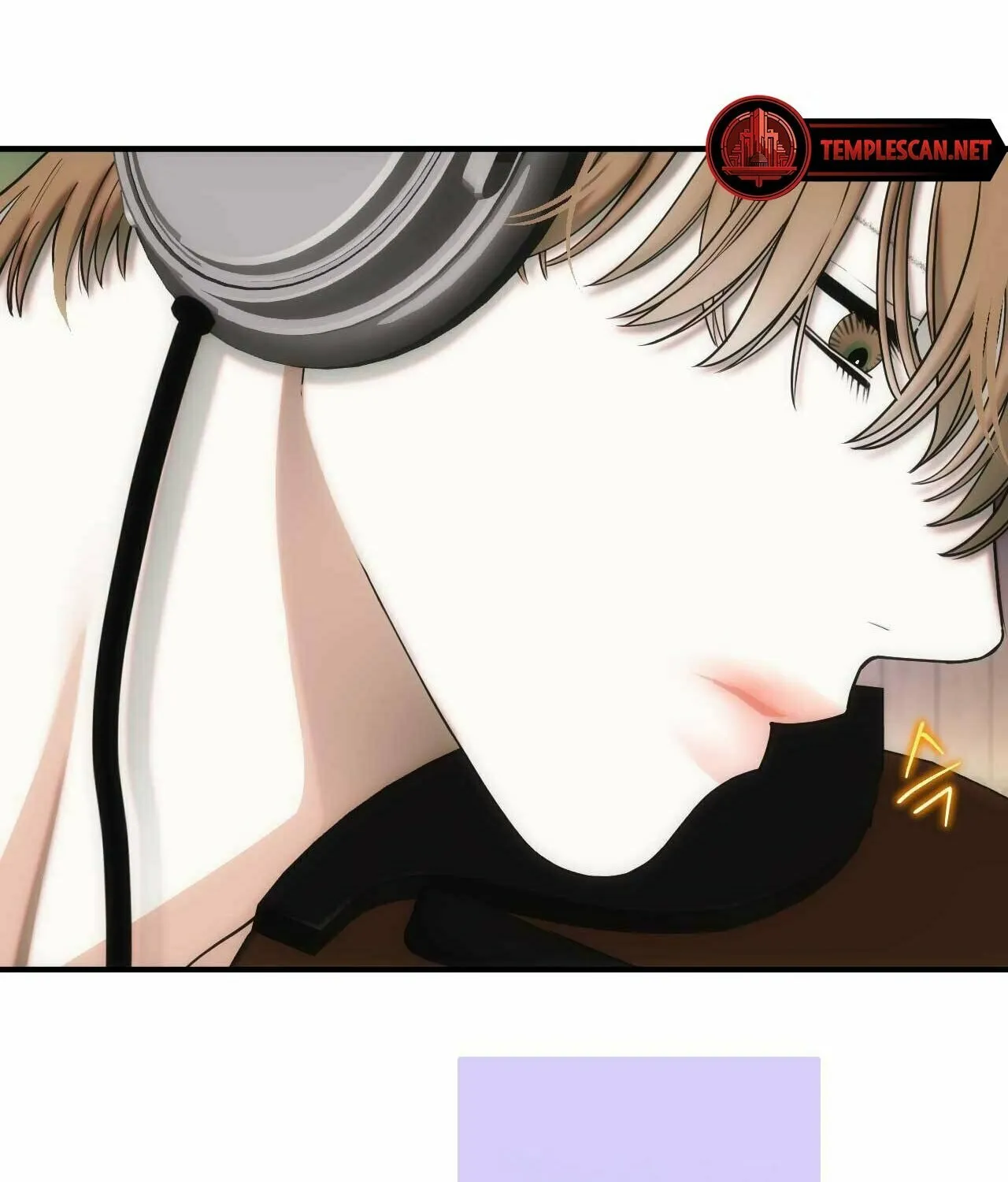 Read Into the Thrill chapter 2 image 106 on Lezhin