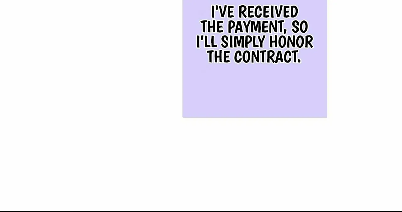 Read Into the Thrill chapter 2 image 107 on Lezhin