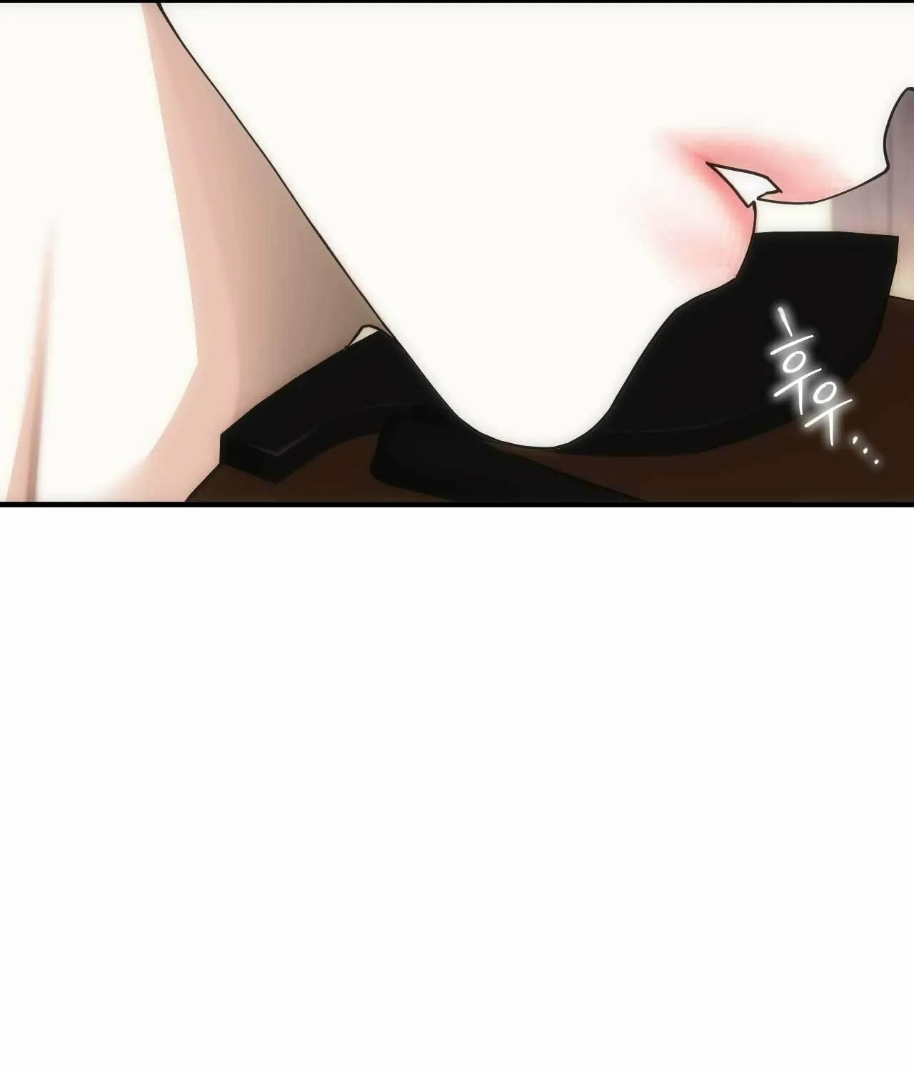 Read Into the Thrill chapter 2 image 108 on Lezhin