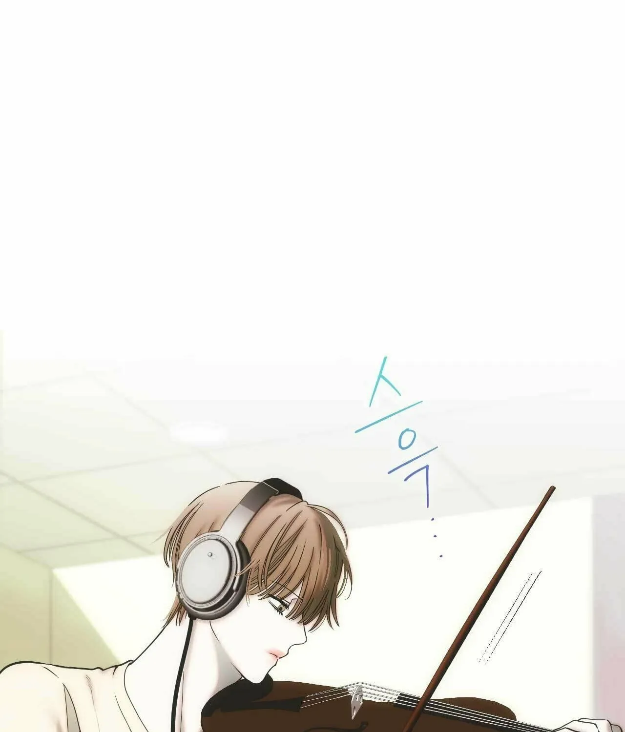 Read Into the Thrill chapter 2 image 109 on Lezhin