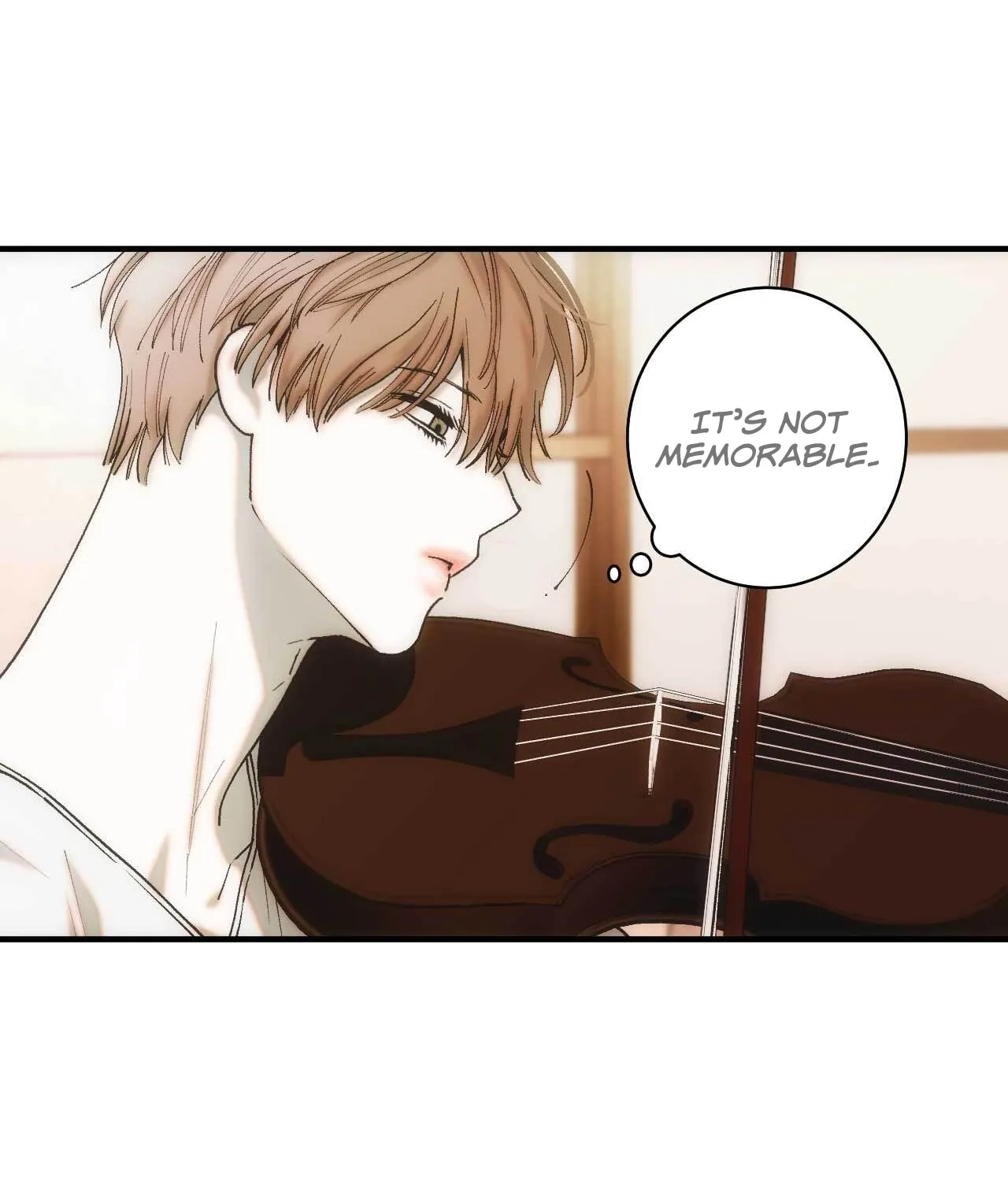 Read Into the Thrill chapter 2 image 12 on Lezhin