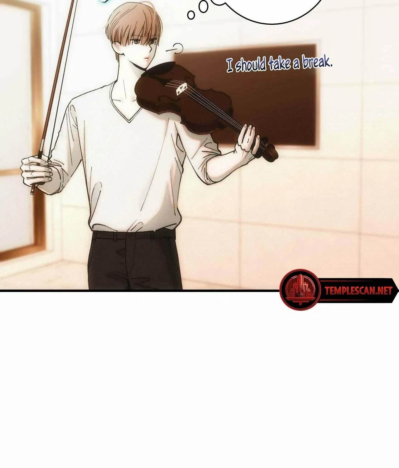Read Into the Thrill chapter 2 image 16 on Lezhin