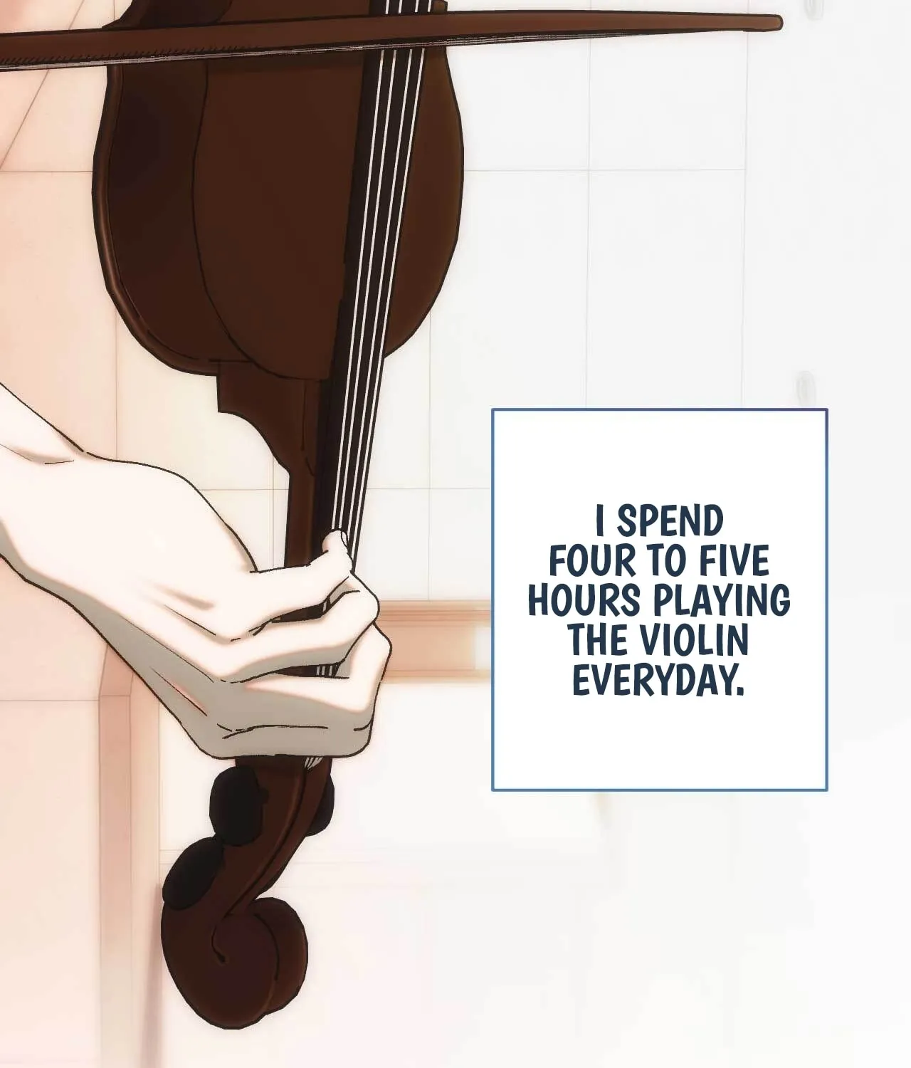 Read Into the Thrill chapter 2 image 2 on Lezhin
