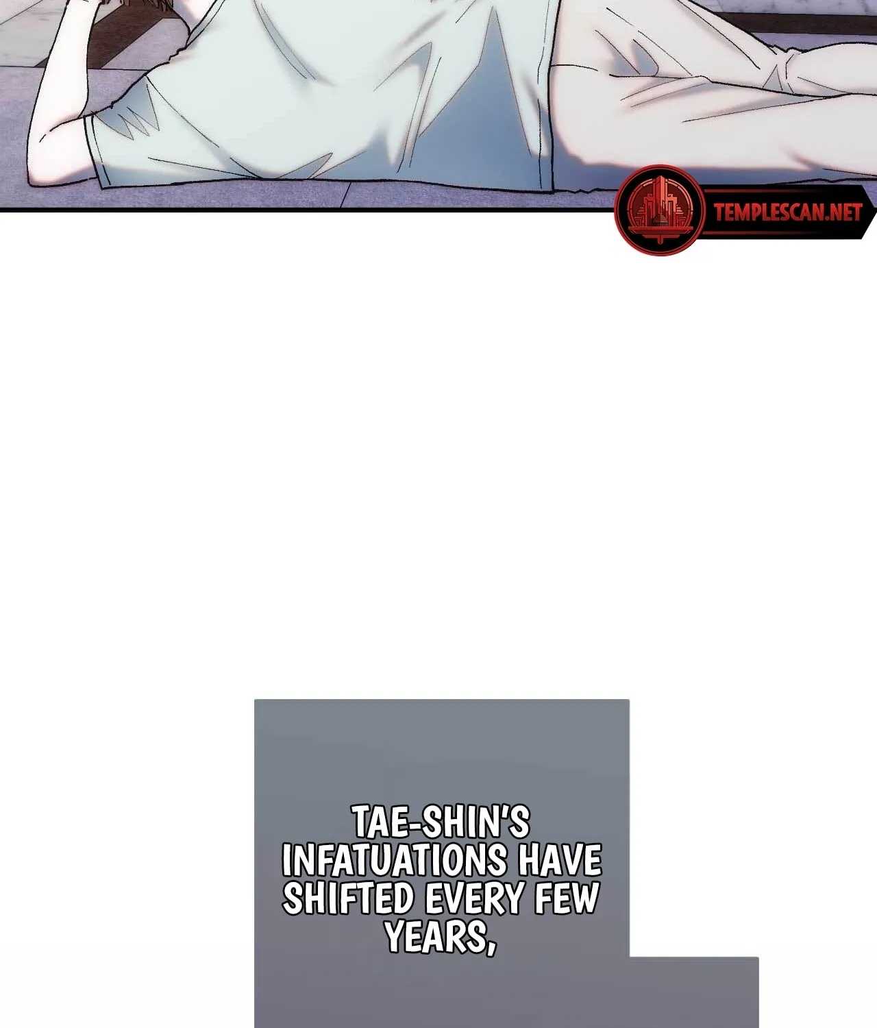 Read Into the Thrill chapter 2 image 25 on Lezhin