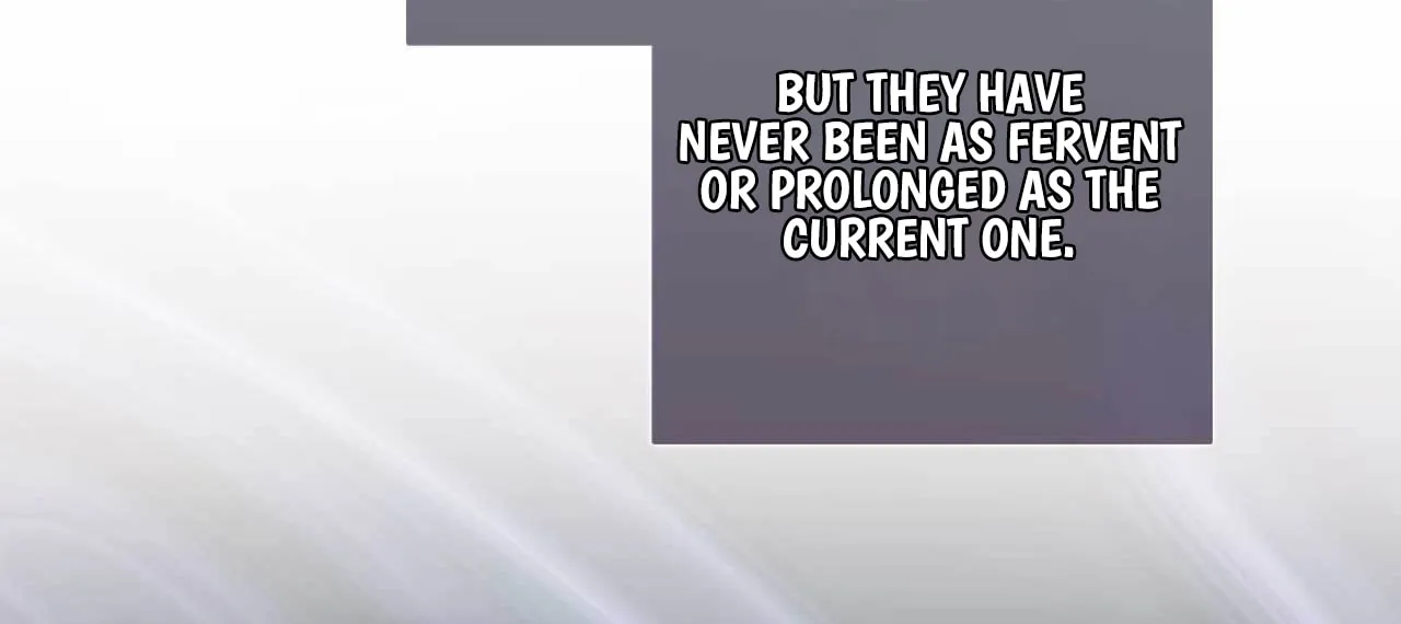 Read Into the Thrill chapter 2 image 26 on Lezhin
