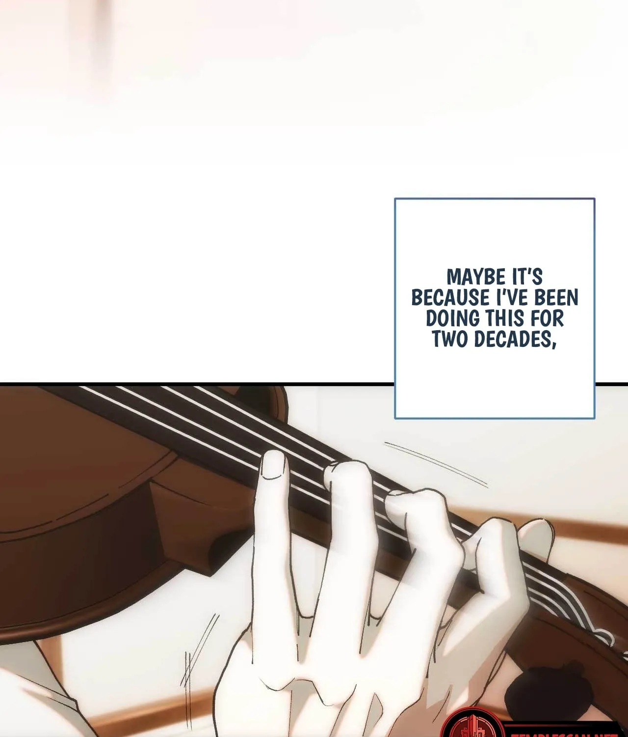Read Into the Thrill chapter 2 image 3 on Lezhin