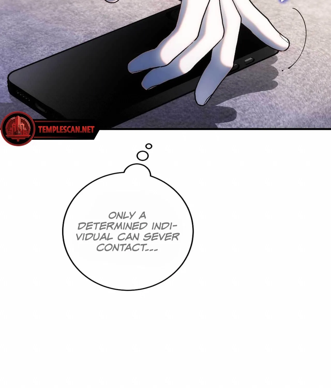Read Into the Thrill chapter 2 image 32 on Lezhin