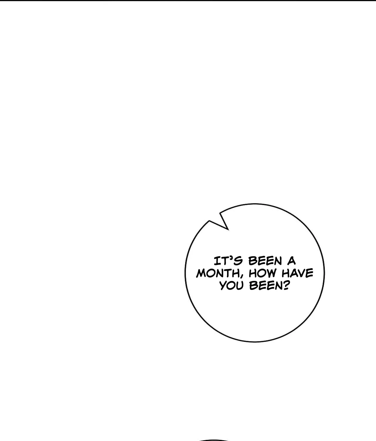 Read Into the Thrill chapter 2 image 36 on Lezhin