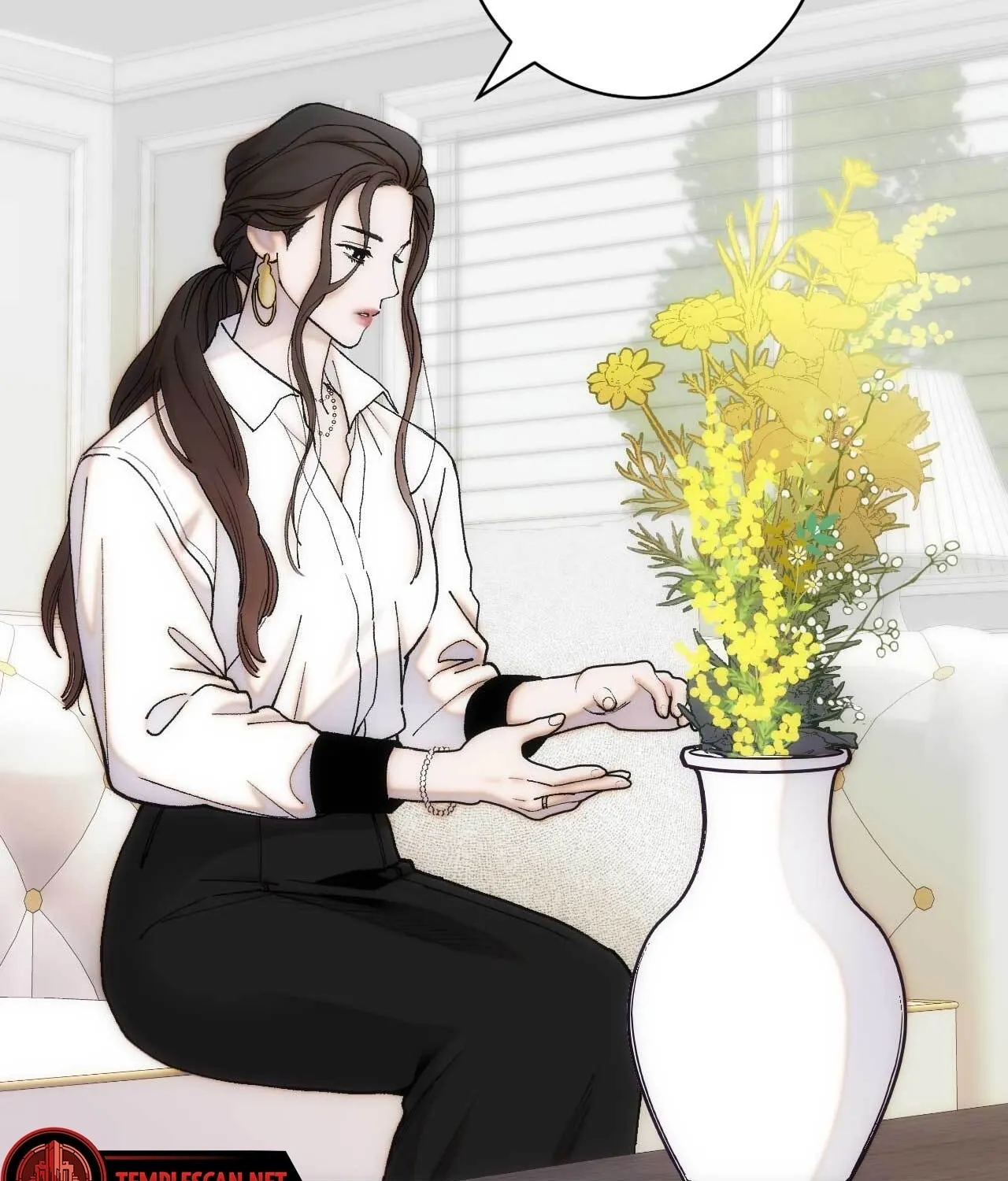 Read Into the Thrill chapter 2 image 39 on Lezhin