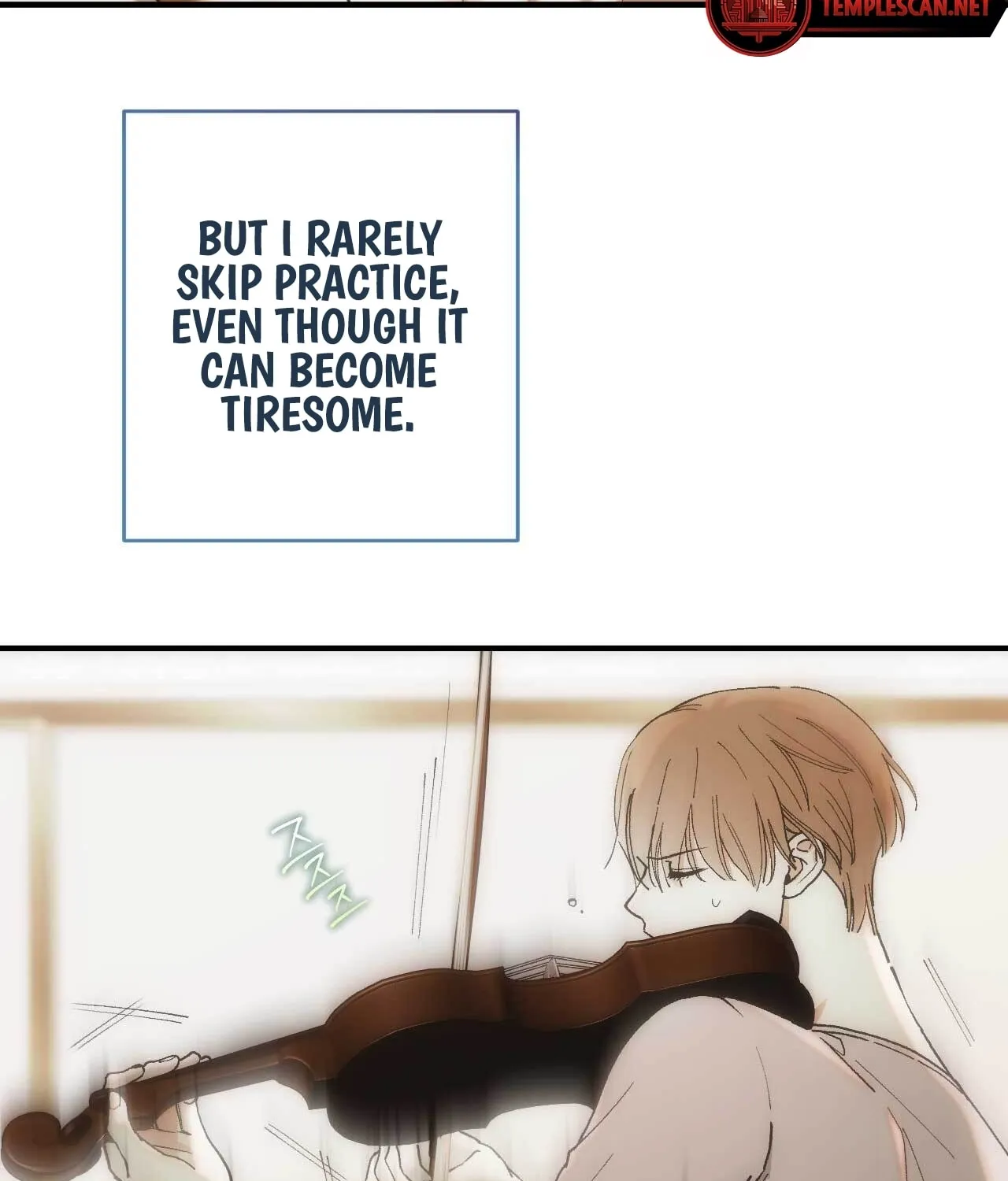 Read Into the Thrill chapter 2 image 4 on Lezhin