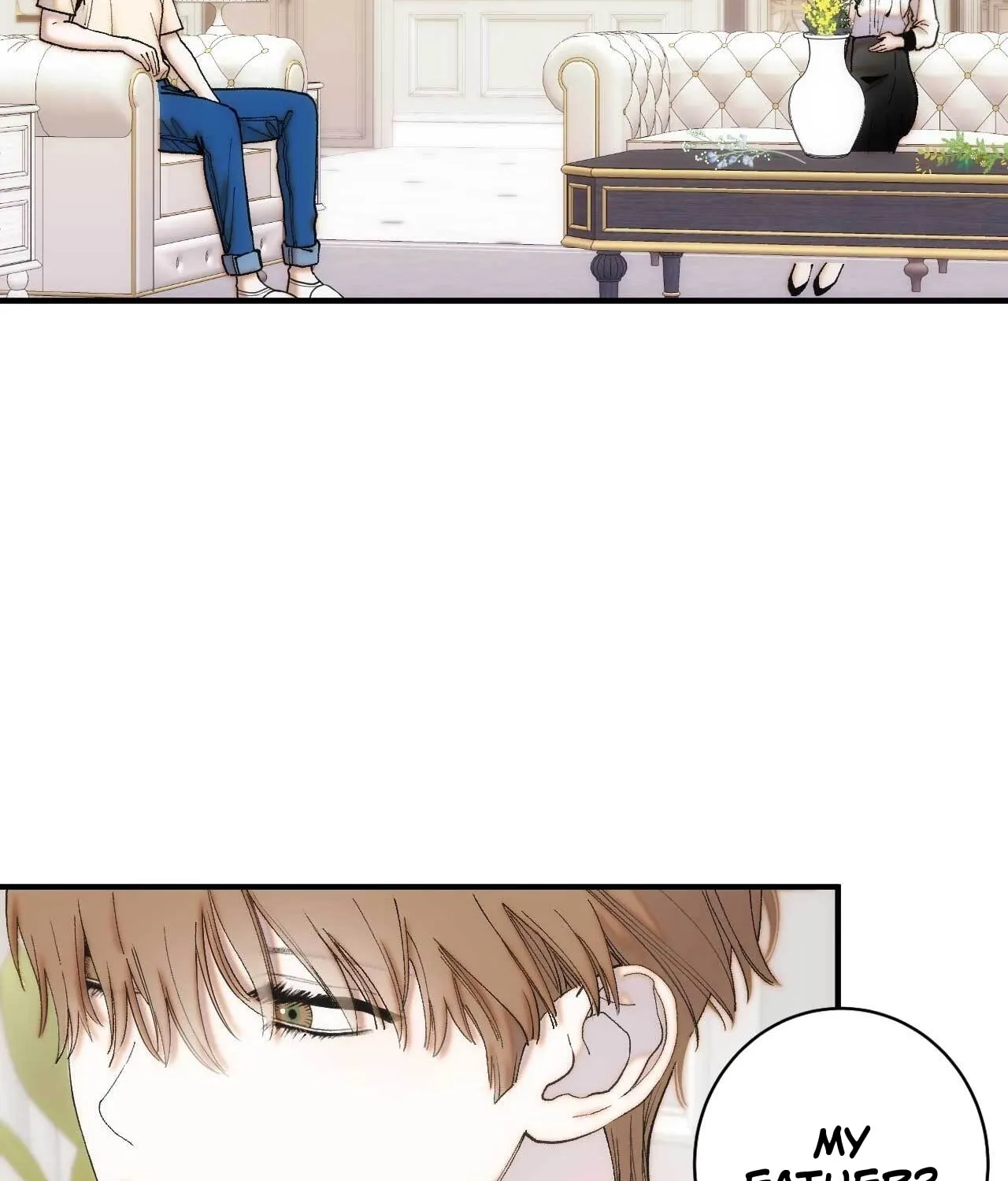 Read Into the Thrill chapter 2 image 43 on Lezhin