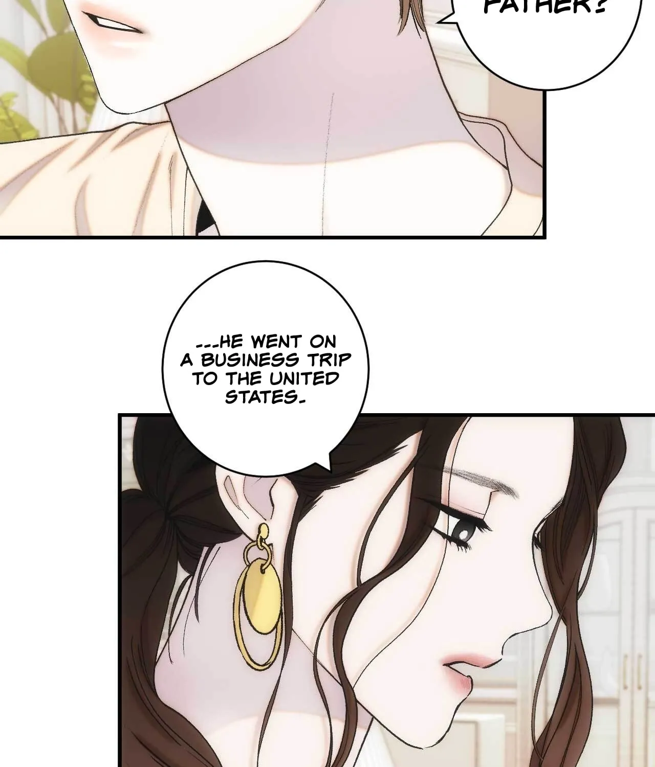 Read Into the Thrill chapter 2 image 44 on Lezhin
