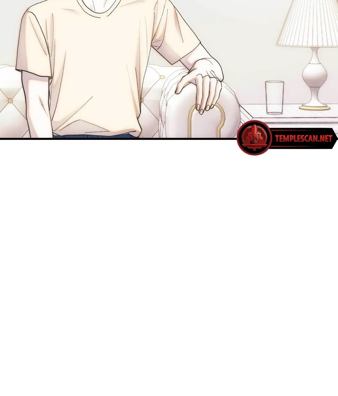 Read Into the Thrill chapter 2 image 46 on Lezhin
