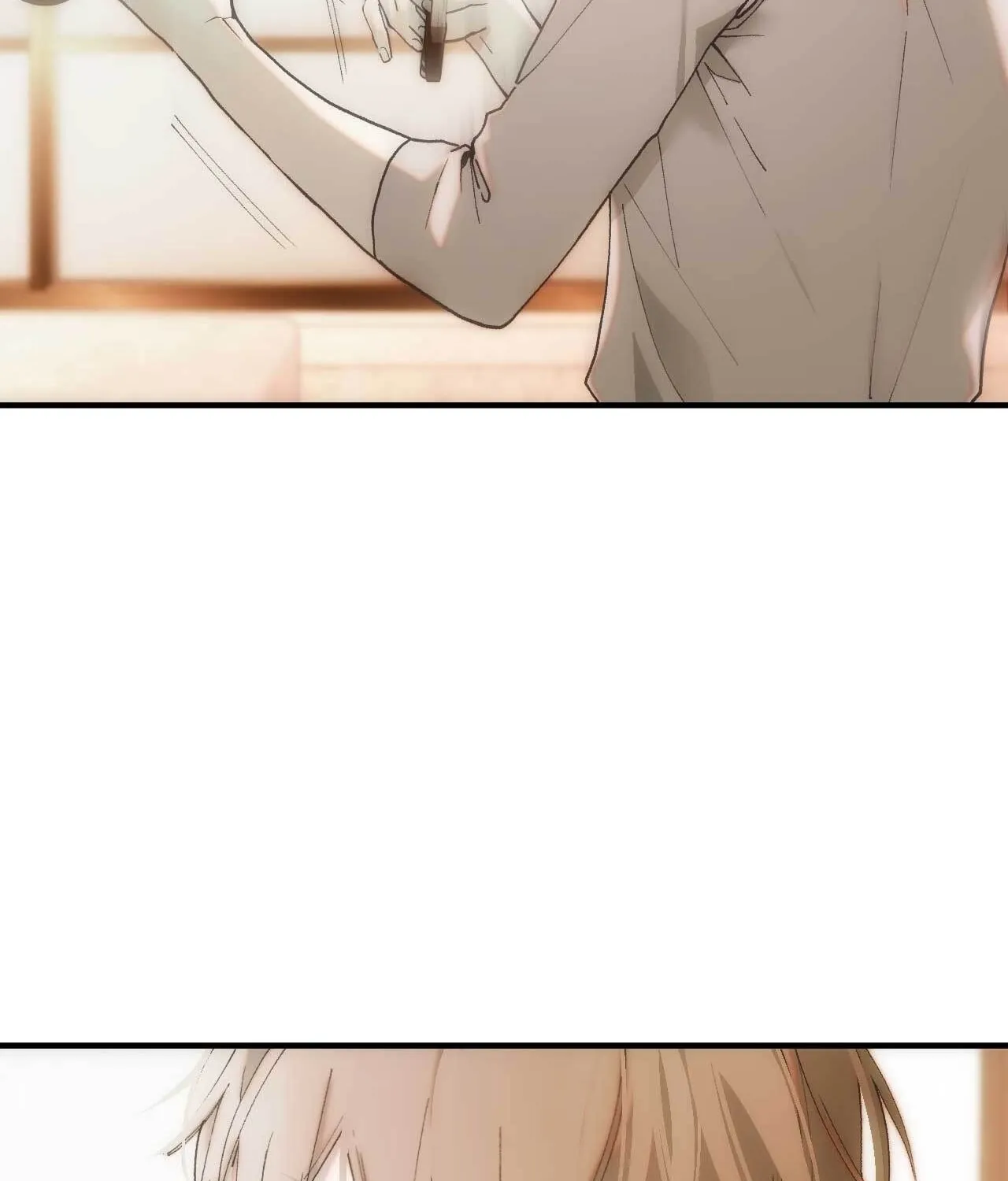 Read Into the Thrill chapter 2 image 5 on Lezhin