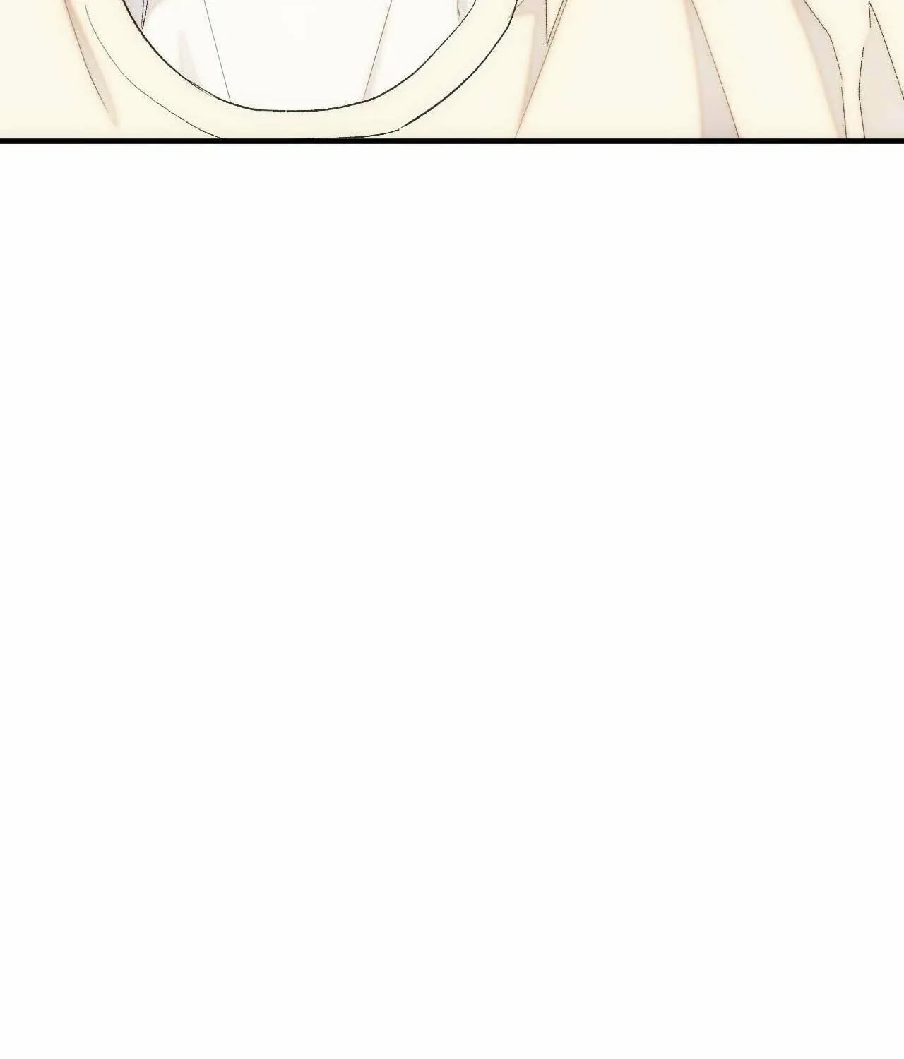 Read Into the Thrill chapter 2 image 50 on Lezhin