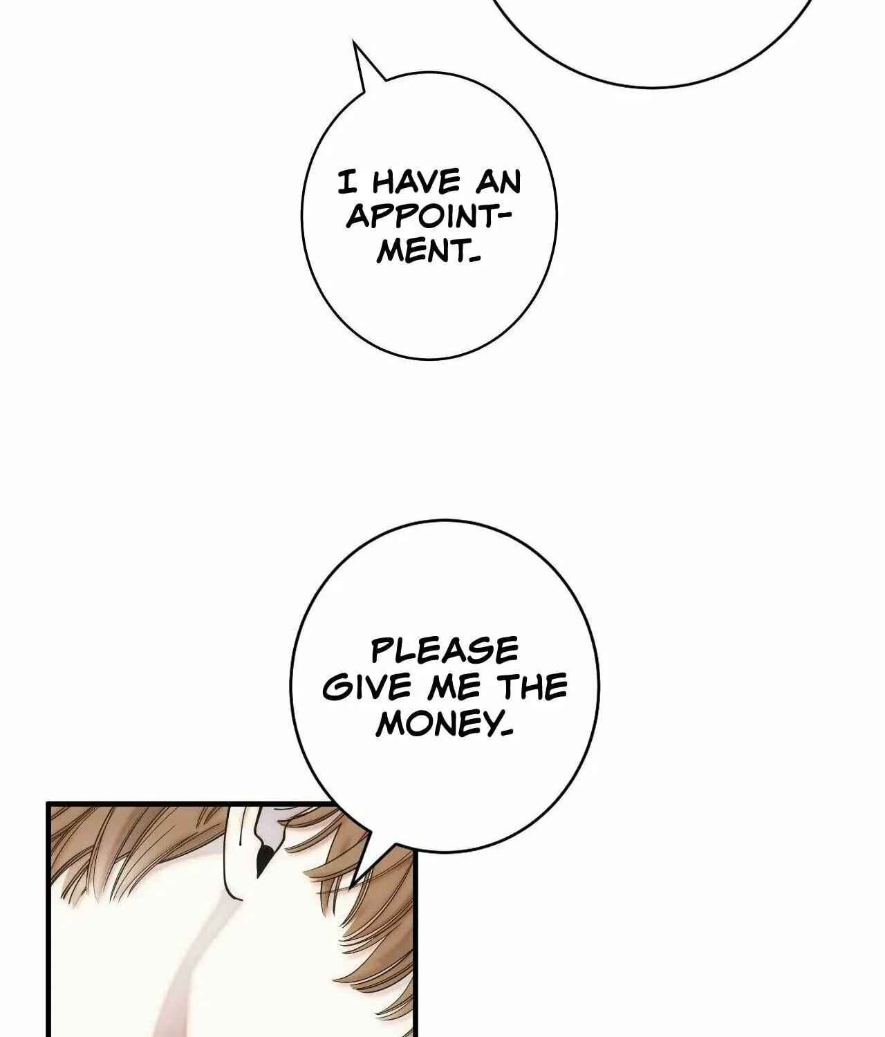 Read Into the Thrill chapter 2 image 52 on Lezhin