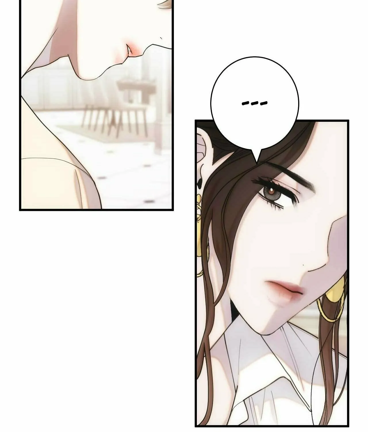 Read Into the Thrill chapter 2 image 53 on Lezhin