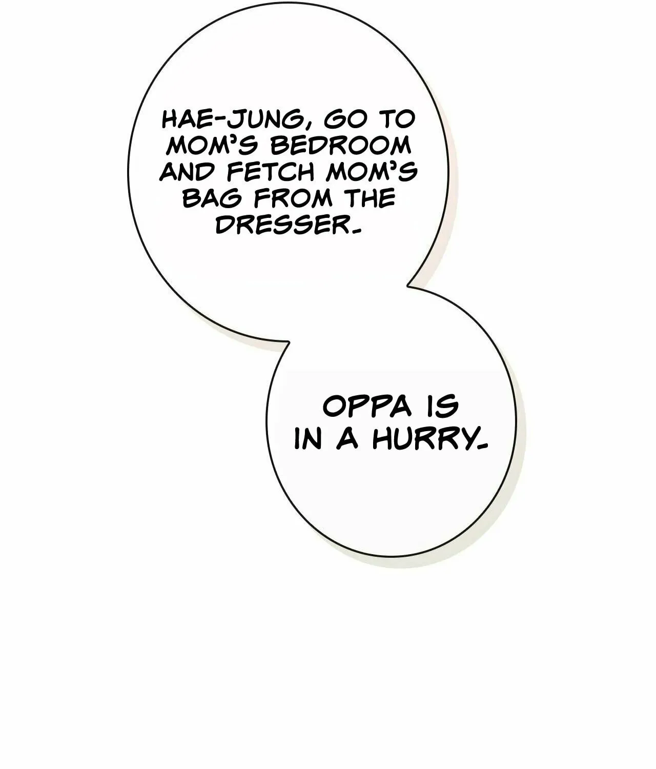 Read Into the Thrill chapter 2 image 55 on Lezhin
