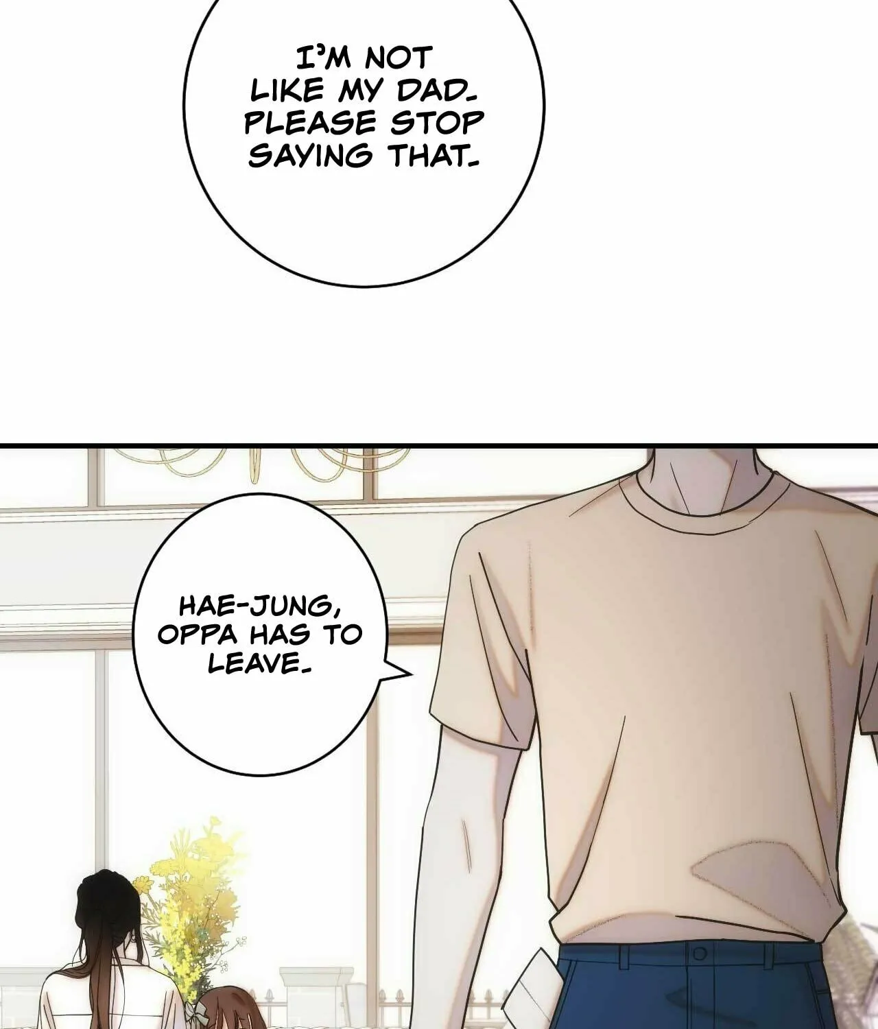 Read Into the Thrill chapter 2 image 59 on Lezhin