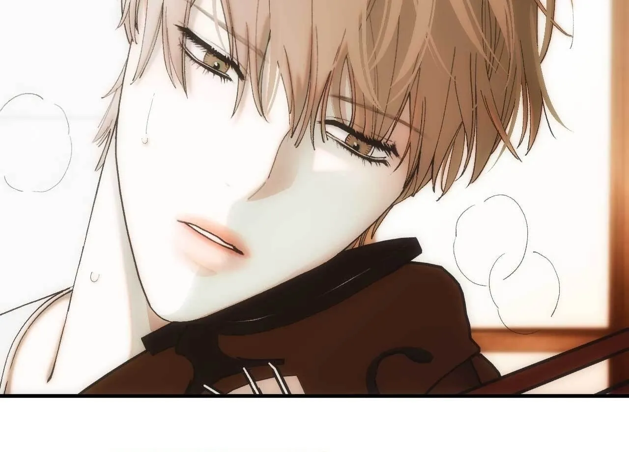 Read Into the Thrill chapter 2 image 6 on Lezhin