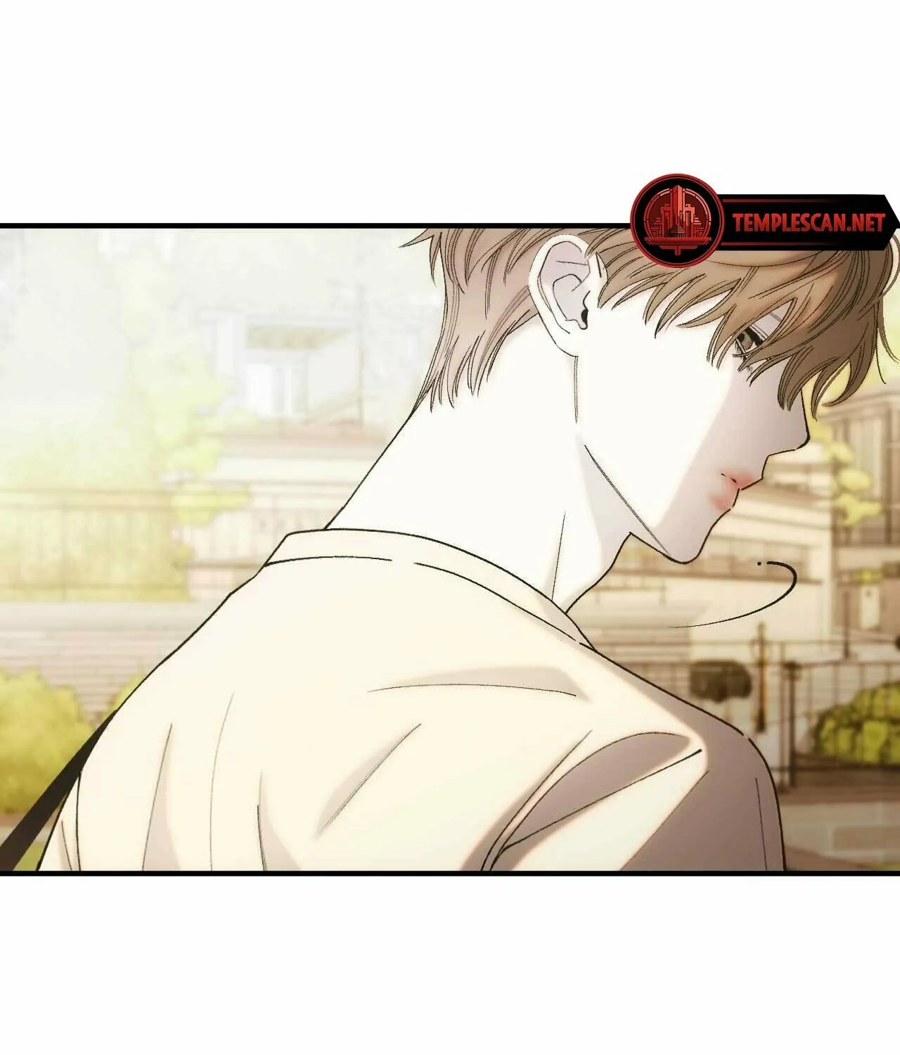 Read Into the Thrill chapter 2 image 63 on Lezhin