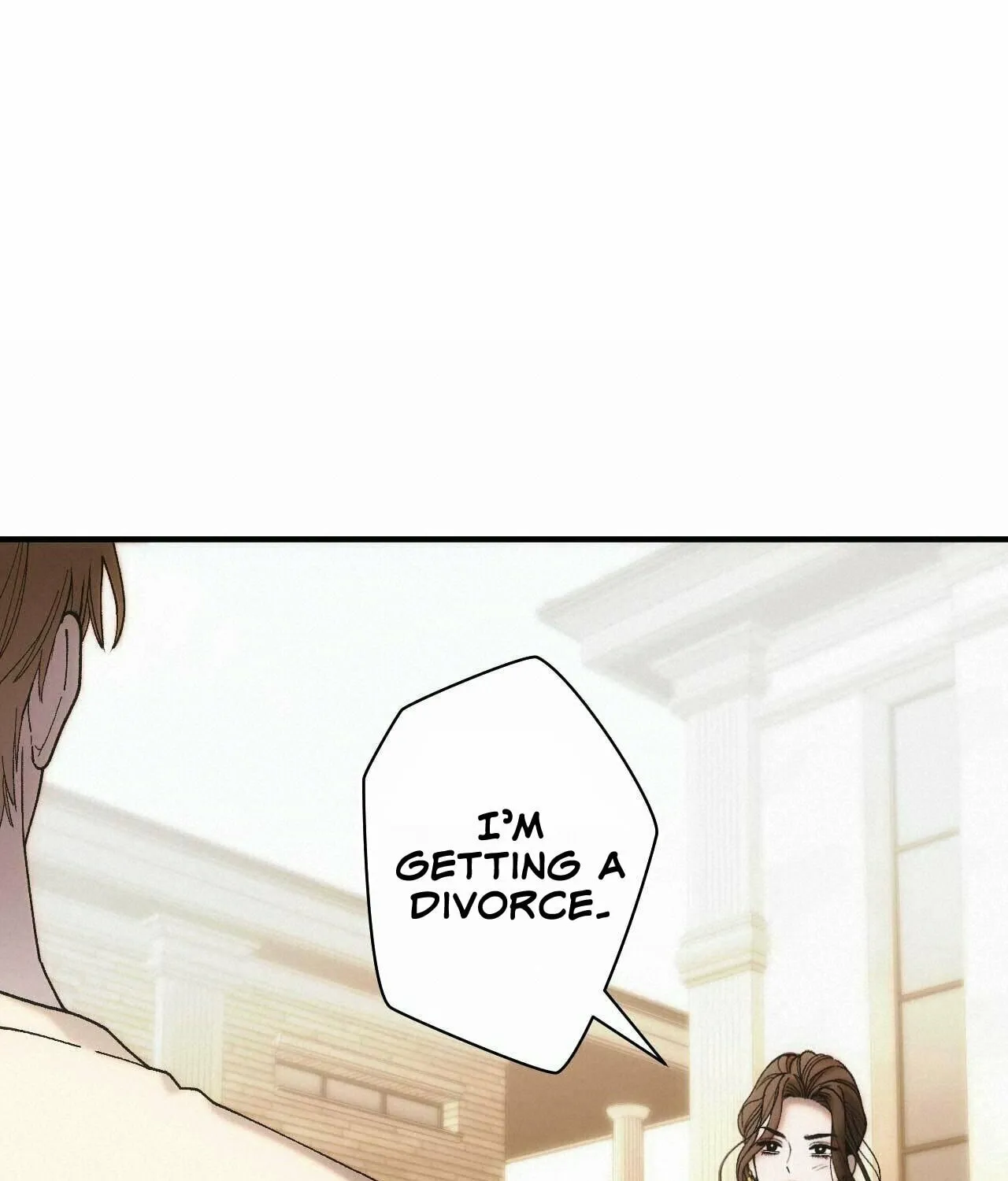 Read Into the Thrill chapter 2 image 64 on Lezhin
