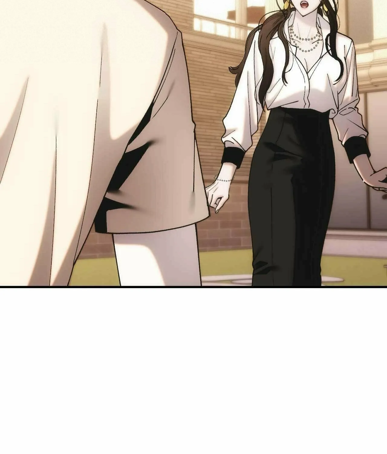 Read Into the Thrill chapter 2 image 65 on Lezhin