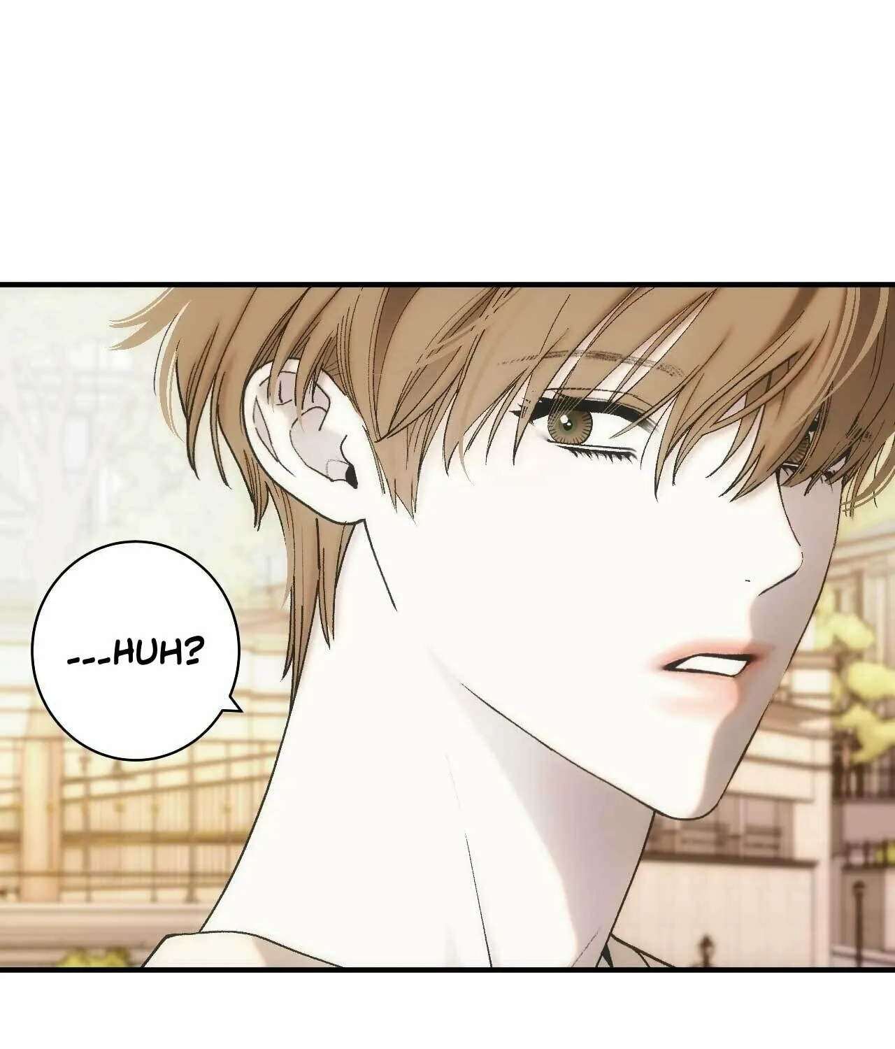 Read Into the Thrill chapter 2 image 66 on Lezhin