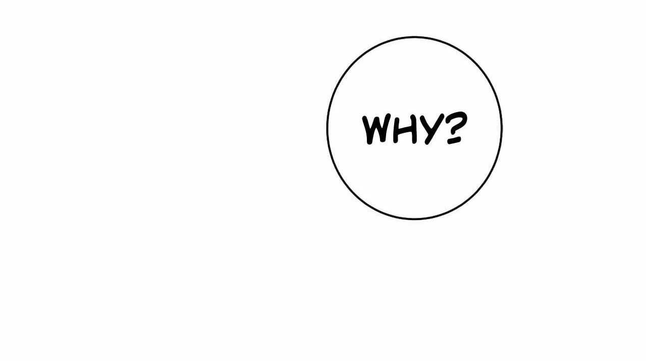 Read Into the Thrill chapter 2 image 67 on Lezhin