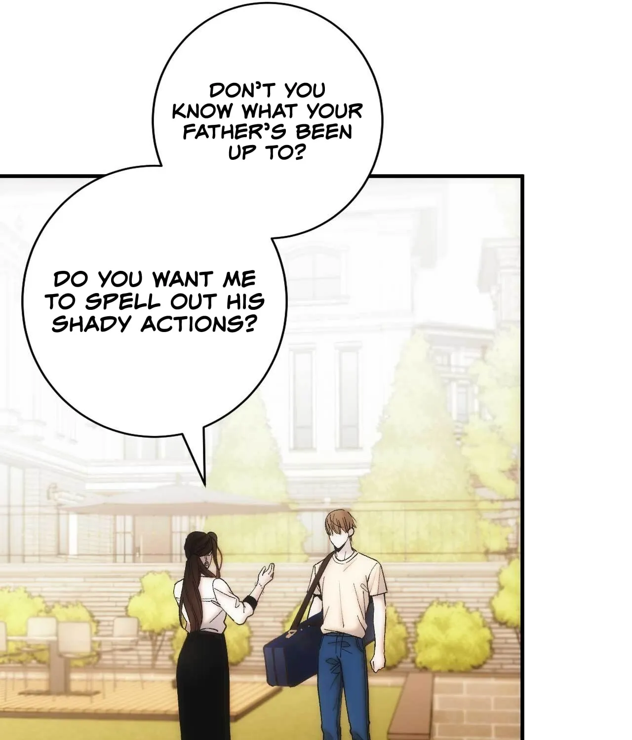Read Into the Thrill chapter 2 image 68 on Lezhin