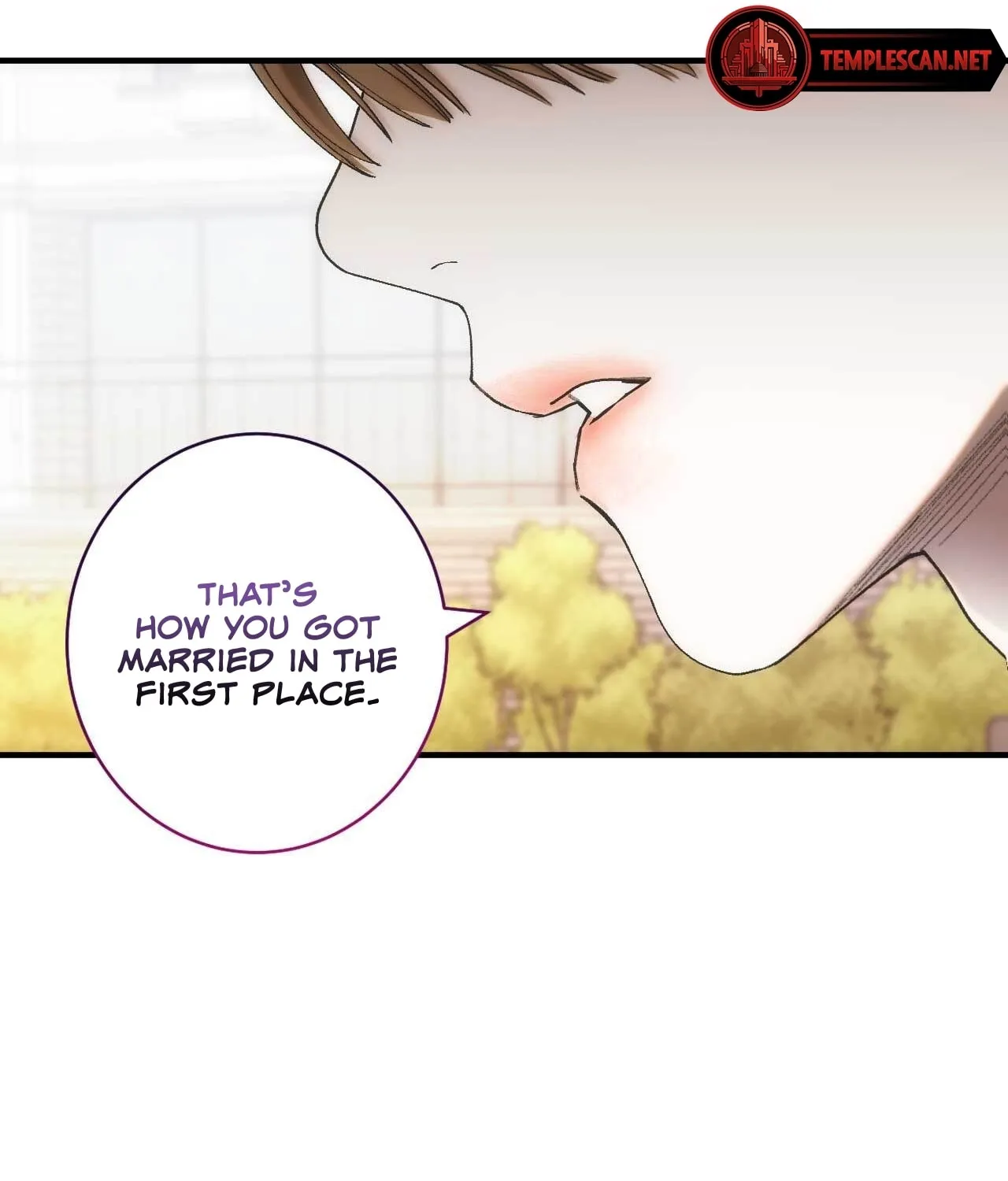 Read Into the Thrill chapter 2 image 70 on Lezhin