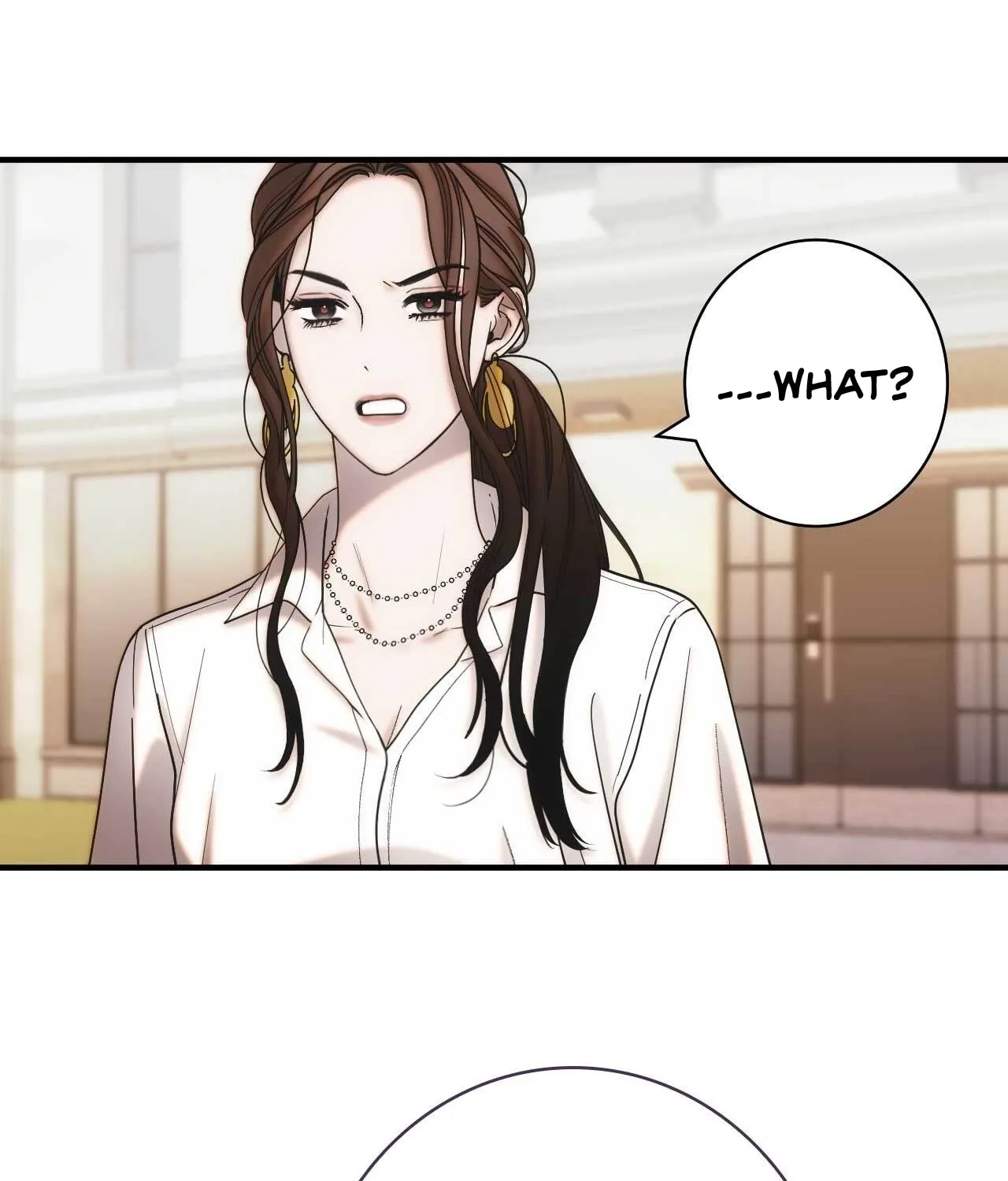 Read Into the Thrill chapter 2 image 71 on Lezhin