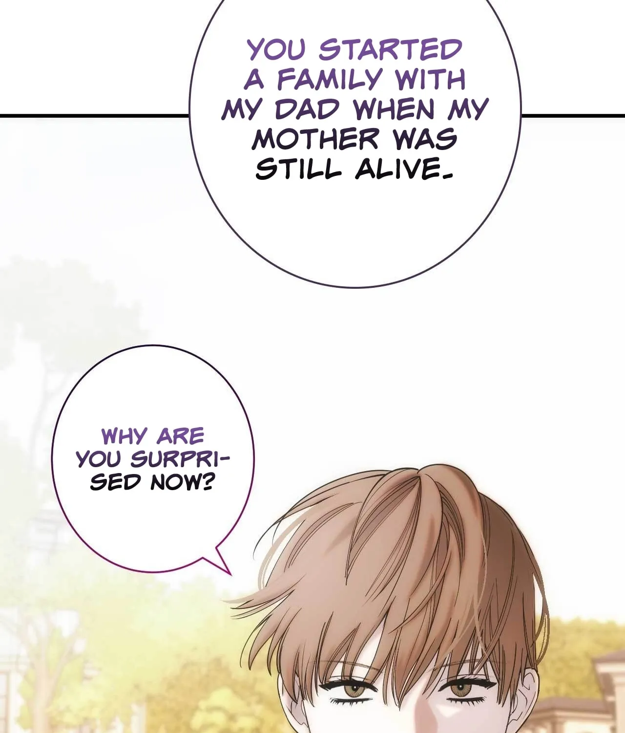 Read Into the Thrill chapter 2 image 72 on Lezhin